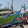 Kantongi Izin, Ratusan Kapal Eks Cantrang di Tegal Siap Kembali Melaut dengan Alat Baru