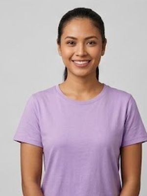 Warna baju yang tepat bisa bikin kulit sawo matang tampak lebih cerah dan glowing. Simak 18 pilihan warna terbaiknya di sini.