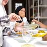 Ini Hal yang Harus Dipersiapkan sebelum Menyambut Tamu pada Lebaran