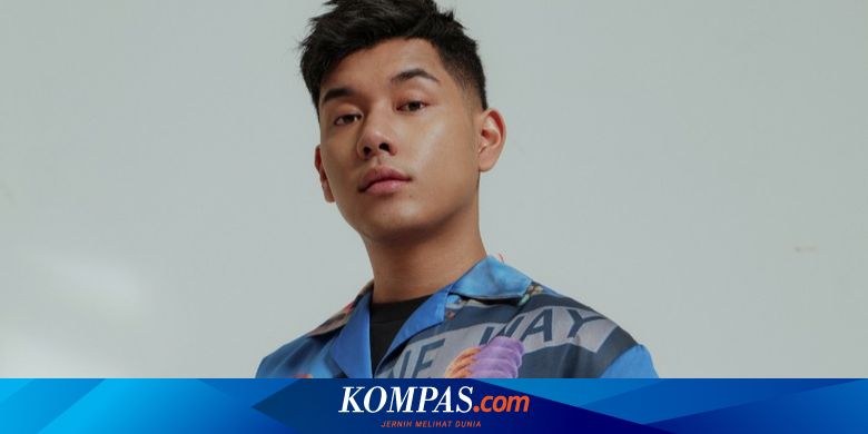 Lirik Lagu Sedang Jatuh Cinta Terbaru Dari Jaz