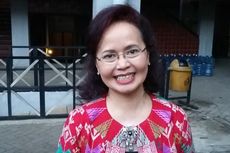 Pansel KPK Dorong Perempuan untuk Ikut Seleksi Calon Pimpinan KPK