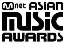 Daftar Lengkap Artis yang Tampil di MAMA 2021