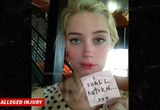 Perwakilan Amber Heard Tanggapi Pesan Johnny Depp di TikTok