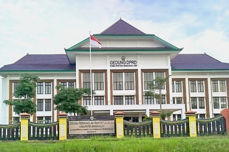 Anggota DPRD Bangkalan Dipanggil KPK Terkait Korupsi Dana Hibah Jatim