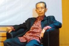 KPK: Kalau Beriktikad Baik, Ilham Arief Pasti Penuhi Panggilan Penyidik