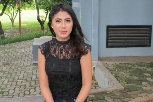 Pengacara Destiara Talita Tuntut Wali Kota Kendari Terpilih Minta Maaf