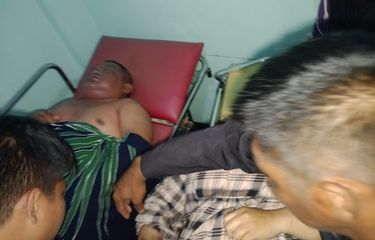 Keluarga di Berau Ditemukan Tewas, Diduga karena Asap Genset