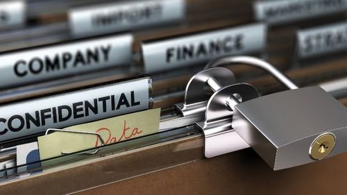 Komisi Informasi Pusat Ungkap Data Pertahanan yang Berbahaya Diungkap ke Publik, Ini Daftarnya