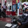 Ekonom: Kenaikan Harga Pertamax Green Pertanda Gagalnya Program Bioetanol