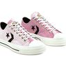 Lotus Pink, Kawin Silang 2 Warna pada Converse Star Player