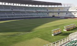 Kadin Nilai Piala AFF U-19 Bisa Tingkatkan Pendapatan Pelaku UMKM