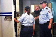 Terlibat Perekrutan Anggota ISIS, Pria Sydney Diadili