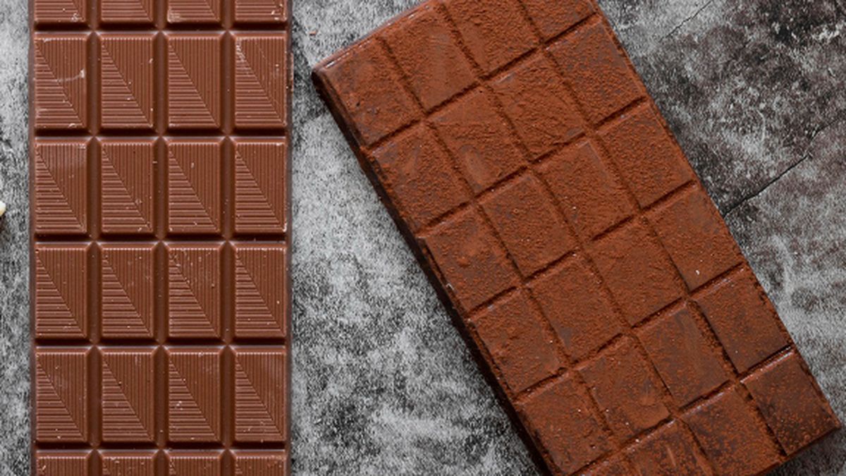 Hari Cokelat Sedunia: Dari Ritual Suku Maya hingga Menjadi Camilan Favorit Dunia