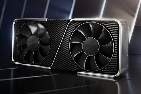 Harga GPU Dilaporkan Naik Lagi, Kelangkaan Masih Terus Berlanjut