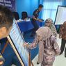 Kembangkan Ekonomi Batam, Pembudidaya Udang Berkomitmen Patuhi Izin Berusaha