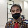 Roy Suryo Mengaku Akan Diperiksa Besok soal Meme Patung Sang Buddha Mirip Jokowi