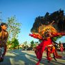 UNESCO Tetapkan Ponorogo dan Malang sebagai Kota Kreatif Dunia, Ini Maknanya bagi Indonesia