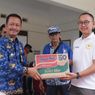144 Warga Gang Barjo Bogor Diungsikan, Bantuan Makanan hingga Obat-obatan Mengalir