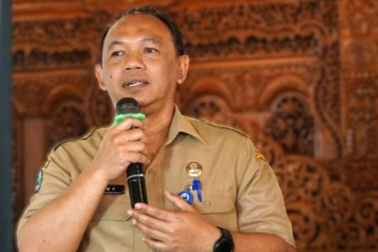 Masih Ditanami Tebu, Pemkab Magetan Klaim Lahan Sekolah Rakyat Tahap III Siap Dibangun