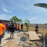 Bau Air Sumur yang Tewaskan 5 Warga Pamekasan Menyengat, Polisi Selidiki