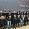 Ahmad Dhani Pastikan 4 Vokalis Dewa 19 Tampil Bareng di Candi Prambanan 