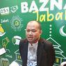 Baznas Jabar Tanggapi soal Kelebihan Penggunaan Dana Operasional yang Dituding Indikasi Korupsi