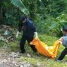 Kerangka Manusia Ditemukan di Lahan Kosong Kota Malang, Diduga Pria yang Hilang Sejak April