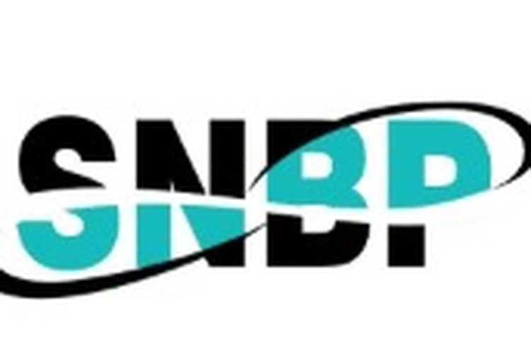 Pengumuman SNBP 2026 Pukul 15.00 WIB: Ini Link Utama, 44 Link Mirror, dan Cara Cek Hasilnya