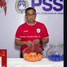 Kisruh Drawing Liga 4: Ramai di Medsos, PSSI Diminta Usut Tuntas