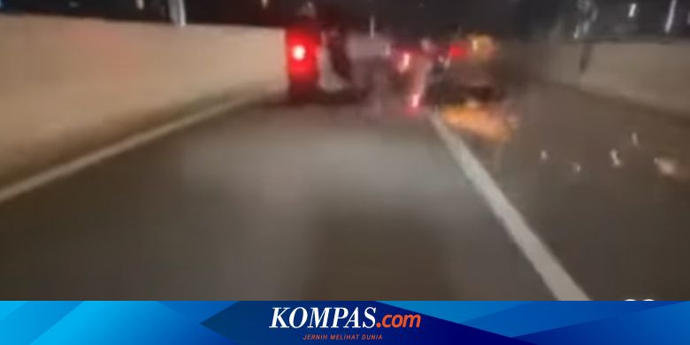 viral-pemotor-ngebut-dan-terlindas-di-jlnt-casablanca-polisi-mengaku-tak-tahu