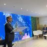 Hadiri KTT COP26, Ridwan Kamil Sebut Citarum Bukan Lagi Sungai Terkotor di Dunia