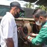 Pemkab Lumajang Luncurkan E-Nak, Terobosan Baru Atasi Pencurian Sapi