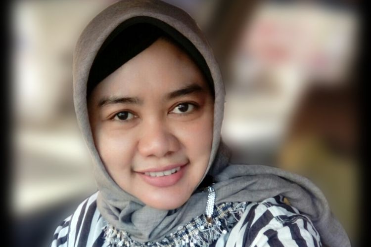 Psikolog klinis RSUD Dr. Moewardi Surakarta, Elina Raharisti Rufaidhah, S.Psi., MA., Psikolog, menjelaskan terapi untuk mengatasi baby blues syndrome