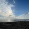 Pantai Indah Bosowa di Makassar: Jam Buka dan Harga Tiket