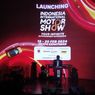 Catat, Ini Jadwal Penyelenggaraan IIMS 2024