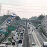 Diskon Tarif Tol Berlaku Kamis, dari Semarang ke Jakarta Rp 304.150