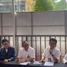PPKGBK Sebut Hak Sewa Lahan Hotel Sultan Berakhir Sejak Maret-April 2023