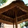 Bambu Laminasi, Alternatif Baru Bahan Bangunan