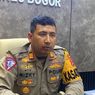 Polisi Bantah Tolak Laporan Keluarga Korban yang Tewas Ditabrak Oknum Brimob