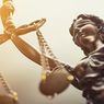 5 PTN dengan Fakultas Hukum Terbaik Pencetak Advokat Ternama