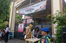 Bos BGN Minta Uang ke Purbaya, tapi Ditegur DPR karena Tak Paham Cara Ajukan Anggaran