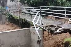 Viral Pengakuan Ibu Anaknya Dikeluarkan dari Sekolah karena Postingan MBG, Berakhir Damai