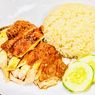 Resep Ayam Mentega Gurih dan Sedap, Ini Rahasia agar Empuk Maksimal