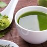 Benarkah Rajin Minum Teh Hijau Bisa Menurunkan Kolesterol?