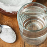 6 Fakta Khasiat Air Garam sebagai Obat Sakit Gigi