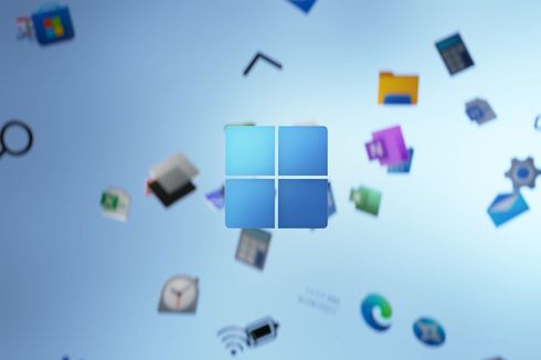 8 Fitur Terbaik Windows 11 yang Patut Dicoba