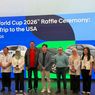 Hyundai Ajak Nonton Langsung Piala Dunia 2026 di AS, Ini Caranya
