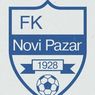 Profil FK Novi Pazar, Klub Liga Serbia yang Tertarik Boyong Saddil Ramdani
