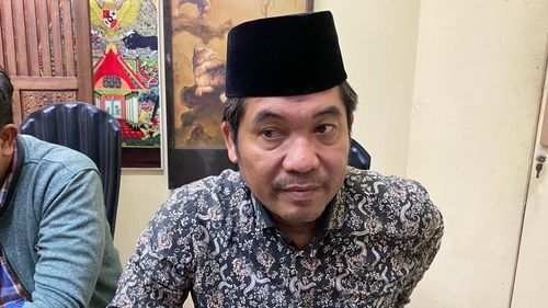 Kritik Dukungan Nasdem ke Prabowo, Pengamat: Kalau Setia pada Jargon “Perubahan” Harusnya Oposisi