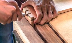 Cara Sukses Mengembangkan Bisnis Kerajinan dari Kayu